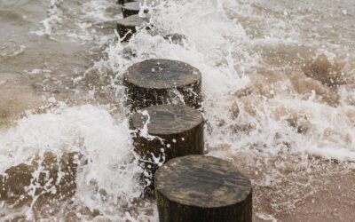 EMDR Therapy Explained: How It Helps the Brain Heal From Trauma