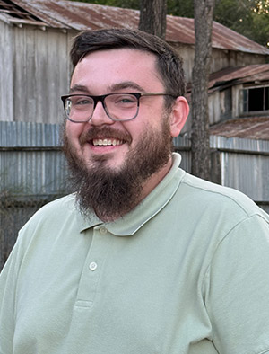 Conner